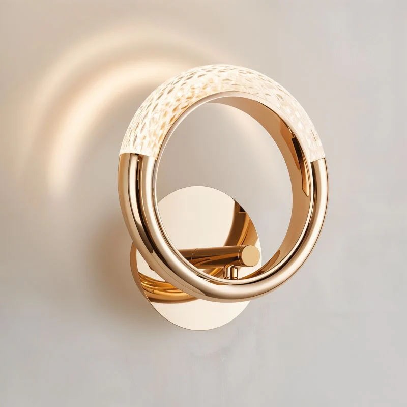 Fascino Wall Lamp - Image 10