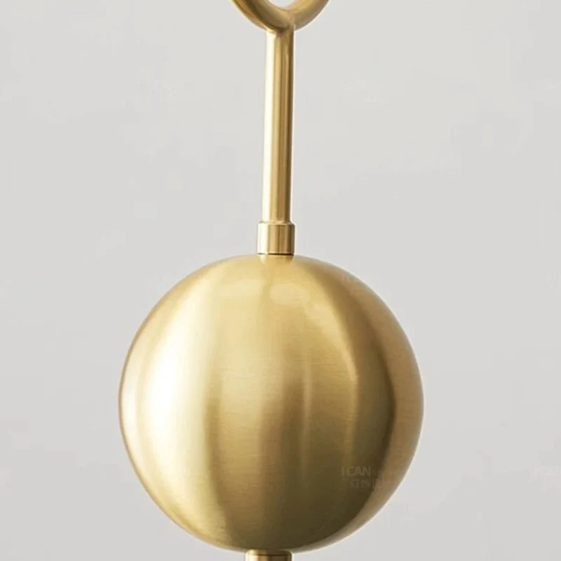 Feasta Chandelier Light - Image 13