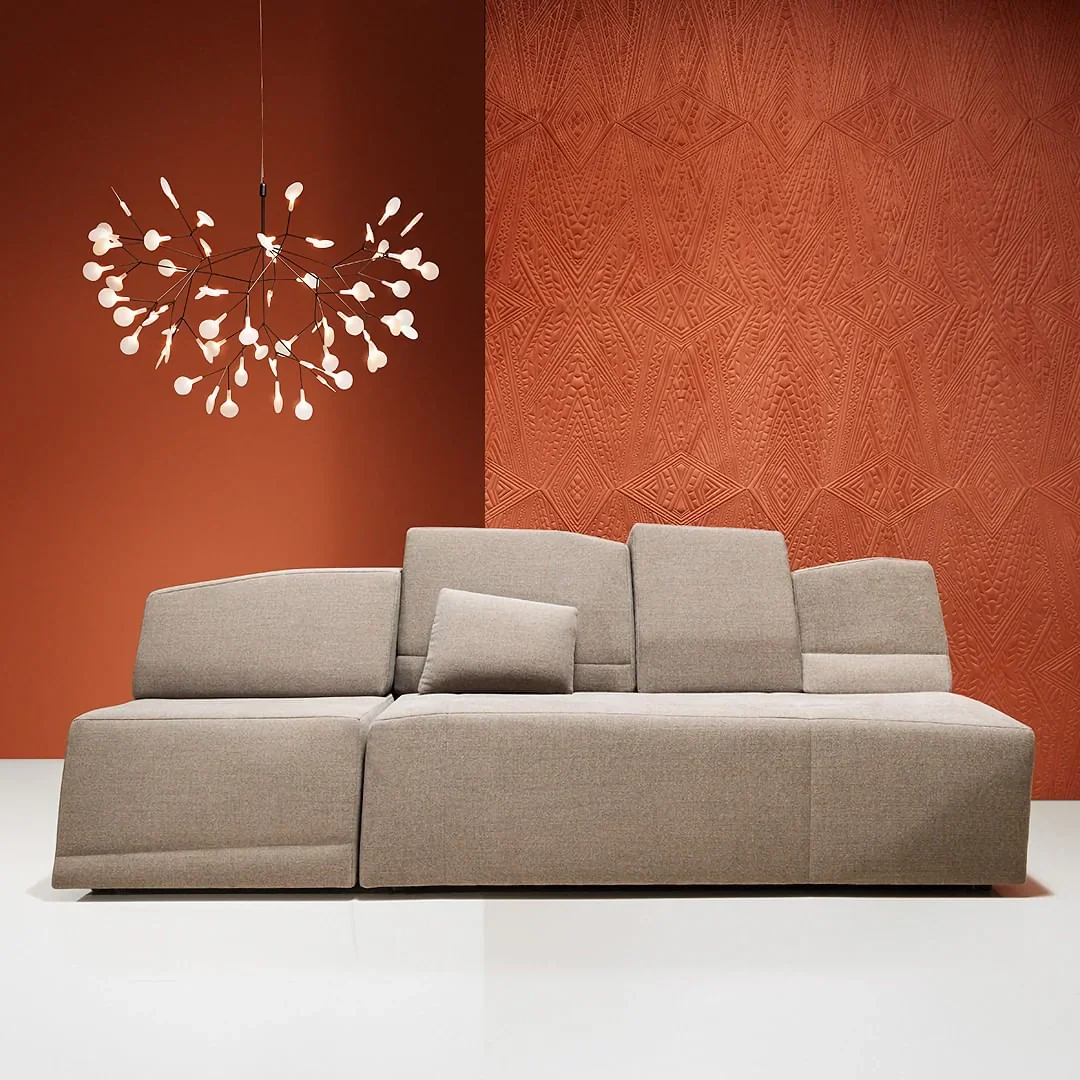Firefly LED Chandelier - Image 45