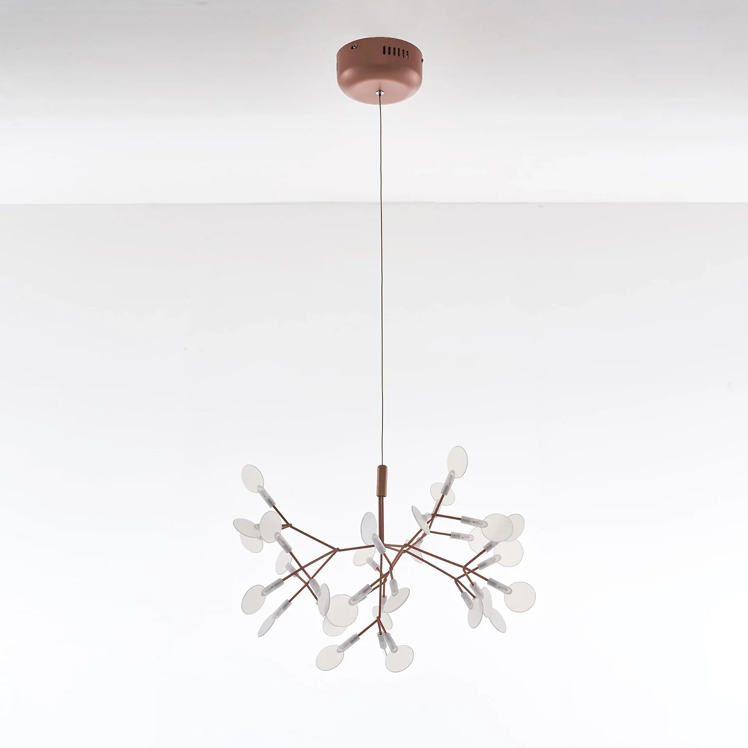 Firefly LED Chandelier - Image 59