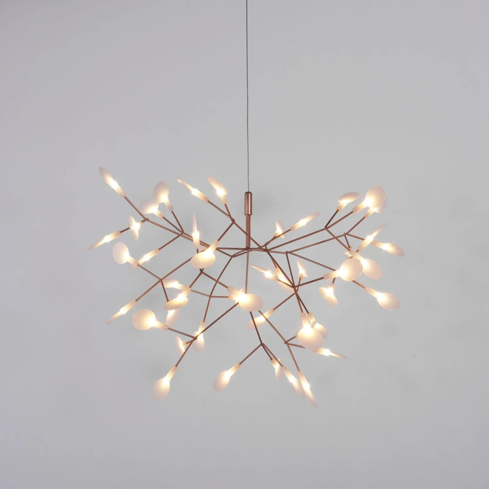 Firefly LED Chandelier - Image 61