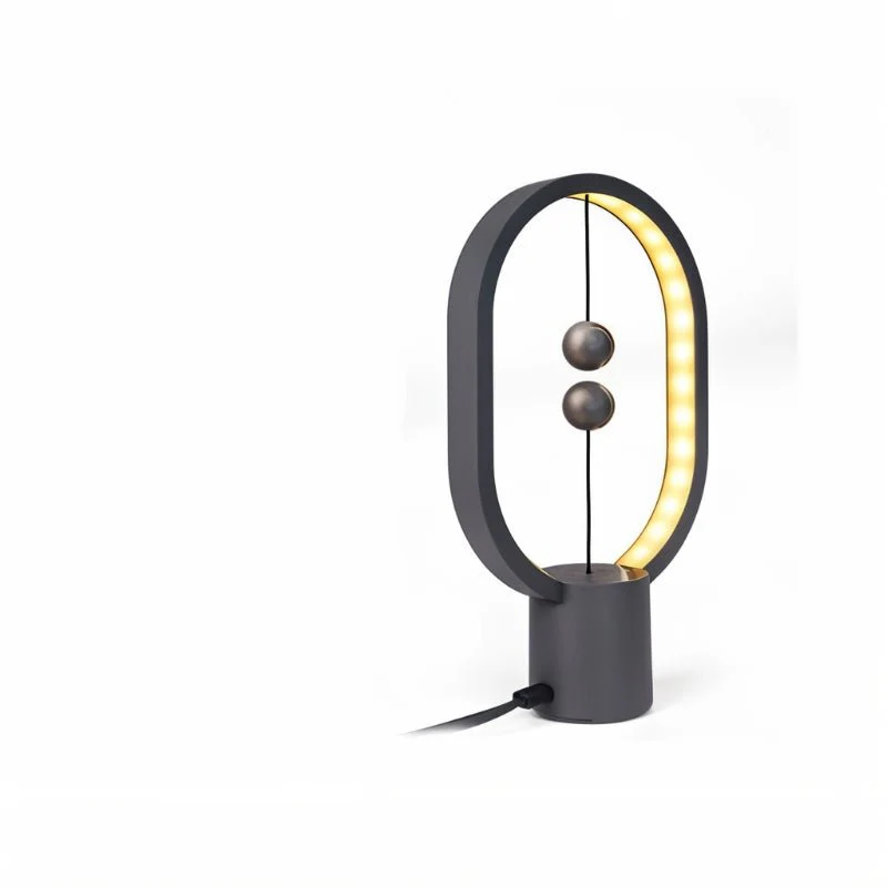 Fitria Table Lamp - Image 12