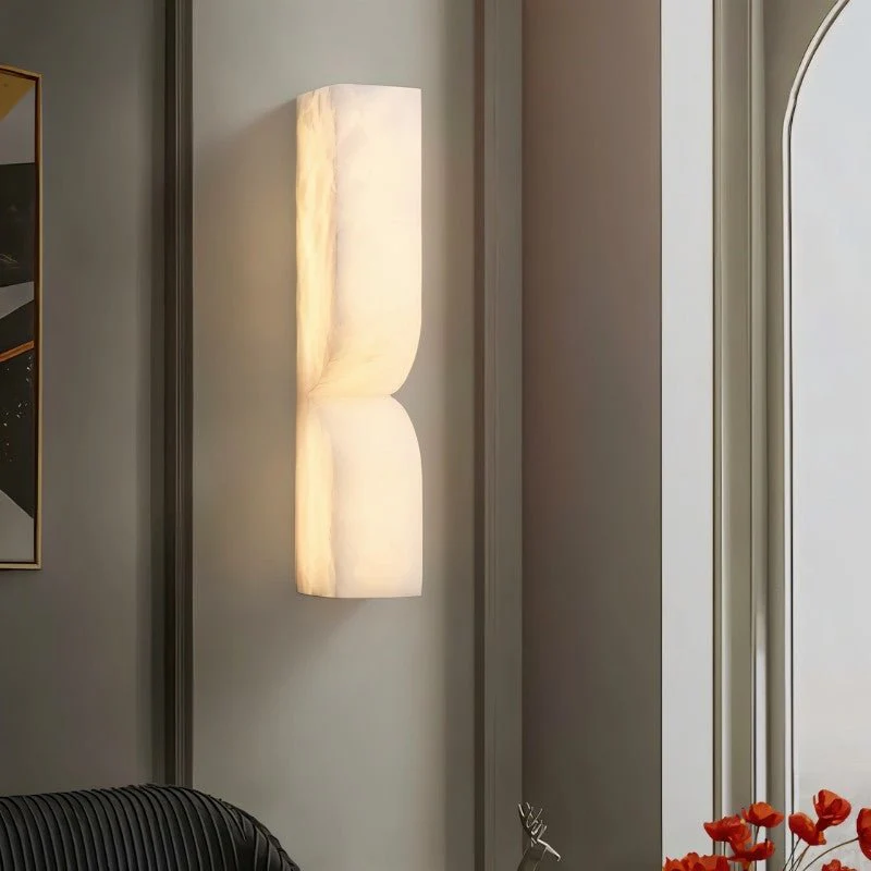 Fivora Wall Lamp - Image 3
