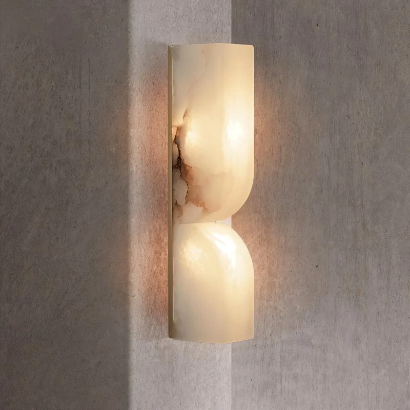 Fivora Wall Lamp - Image 6