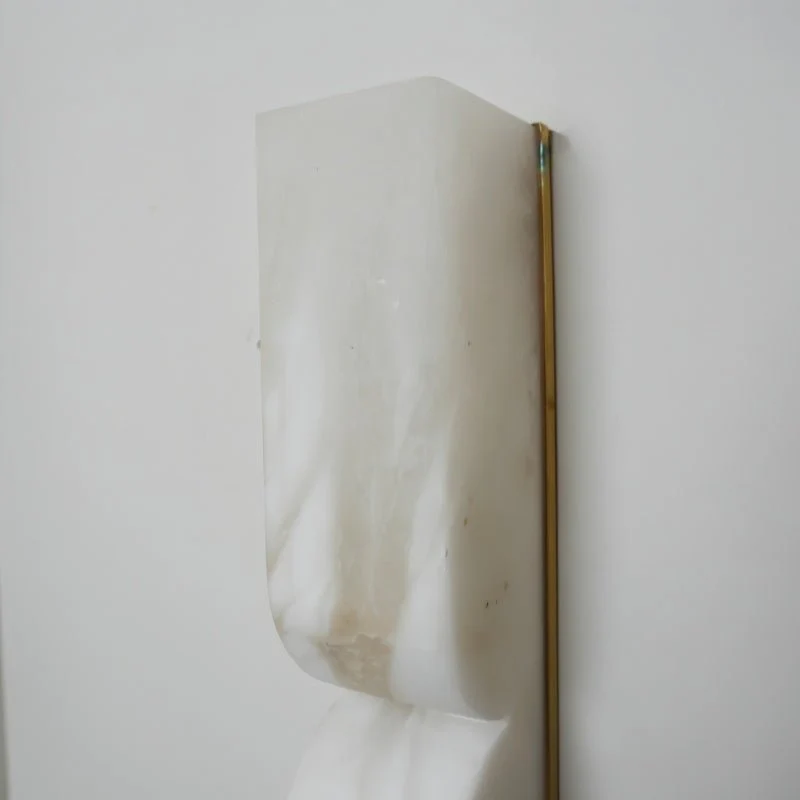 Fivora Wall Lamp - Image 7