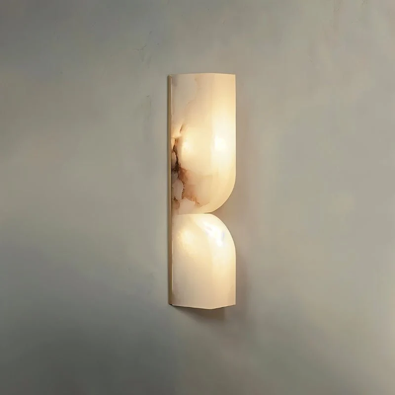 Fivora Wall Lamp - Image 9