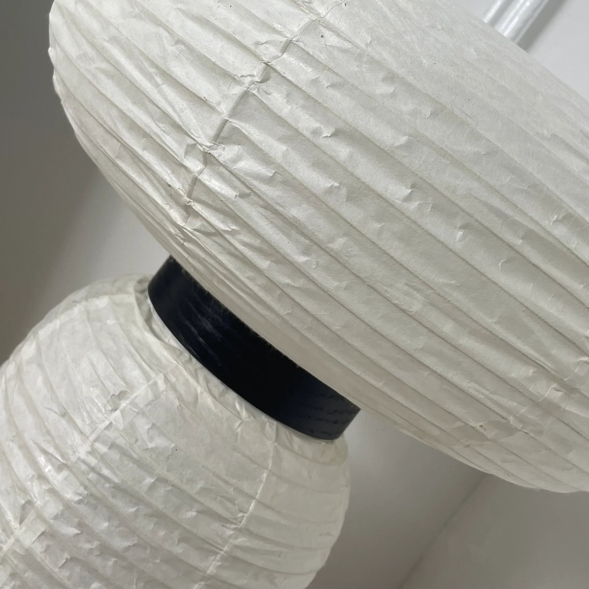 Formakami JH18 Table Lamp - Image 23