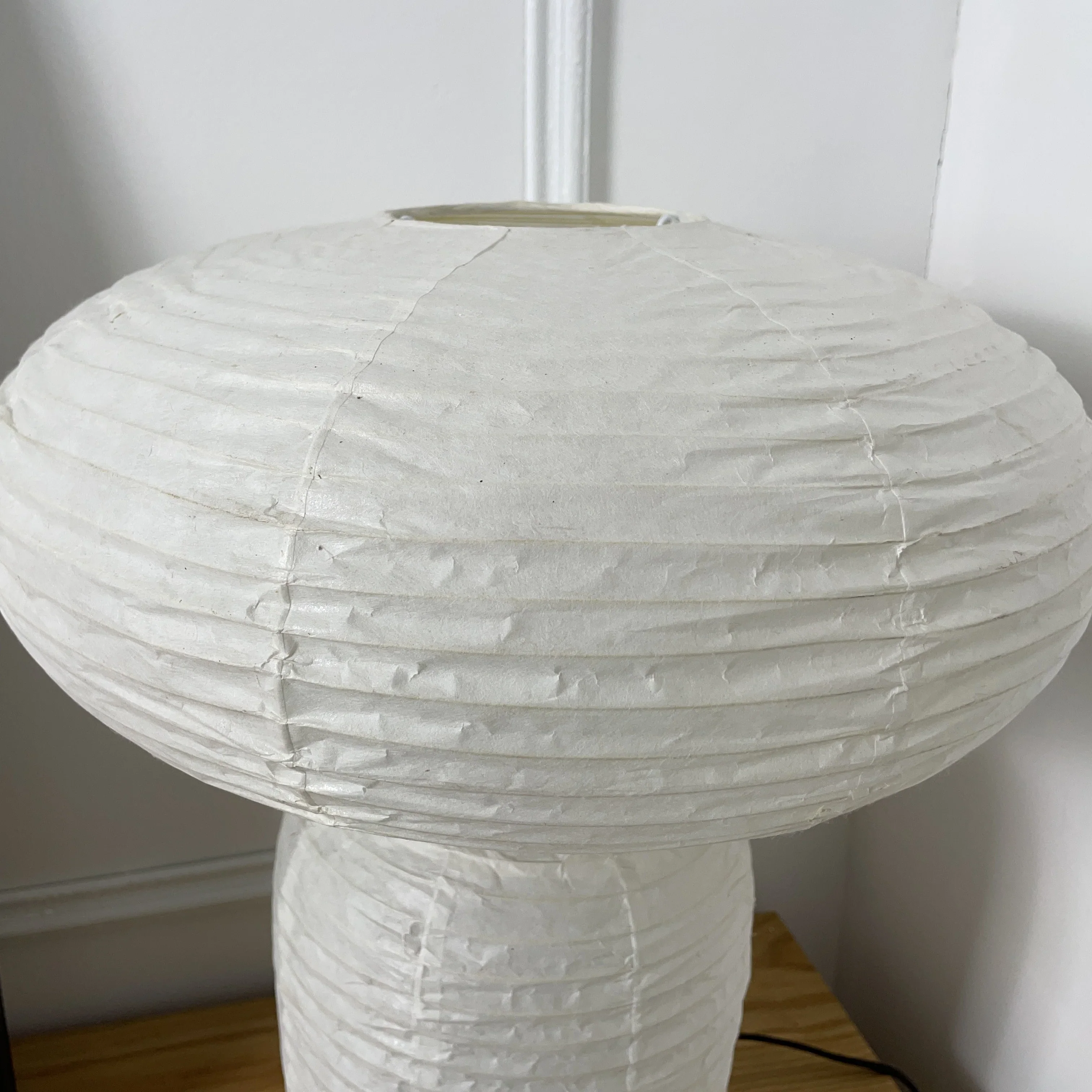 Formakami JH18 Table Lamp - Image 25