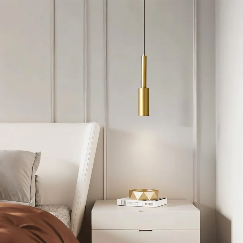 Foser Pendant Light - Image 7