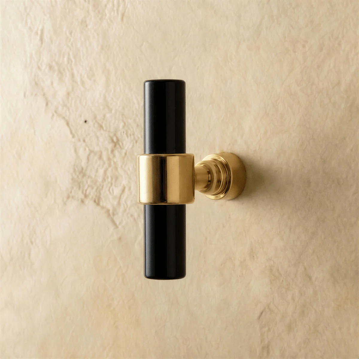 Frada Acrylic Knob & Pull Bar - Image 3