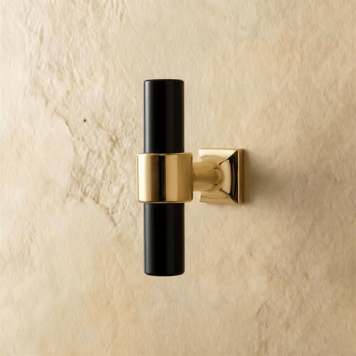 Frada Acrylic Knob & Pull Bar - Image 7