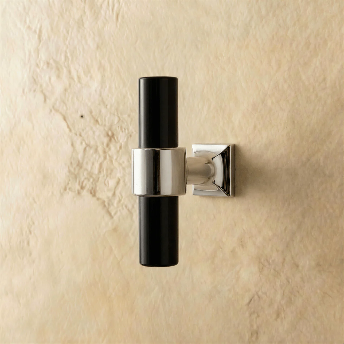 Frada Acrylic Knob & Pull Bar - Image 9