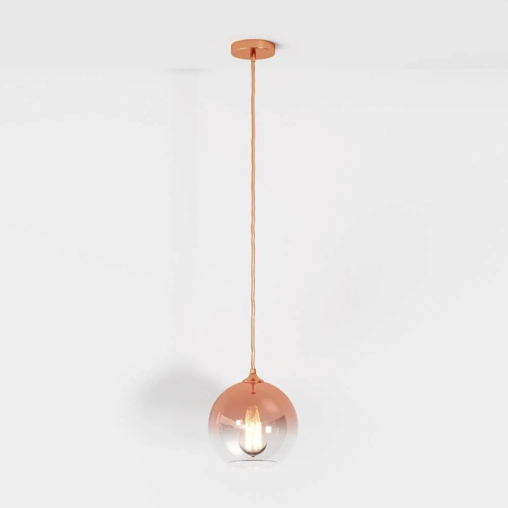 Freyde Pendant Light - Image 18