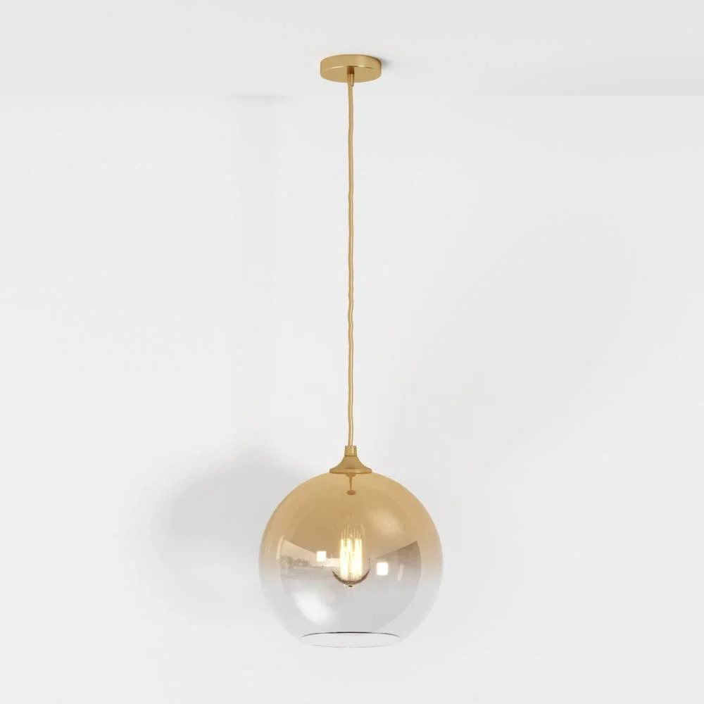Freyde Pendant Light - Image 22