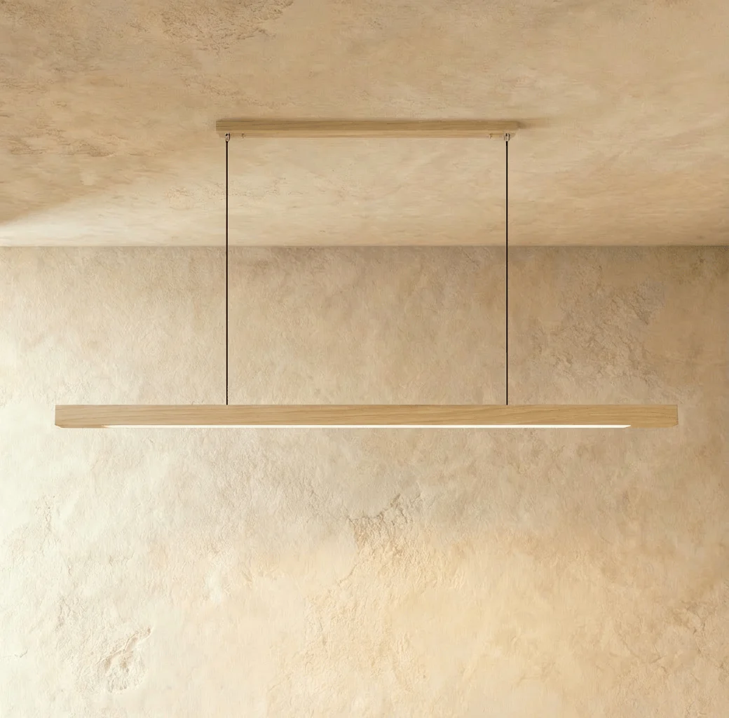 Fulbert Pendant Light - Image 13