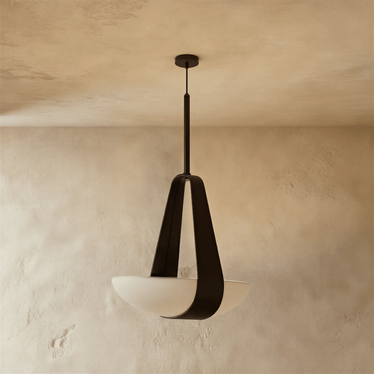 Fune Pendant Light - Image 2