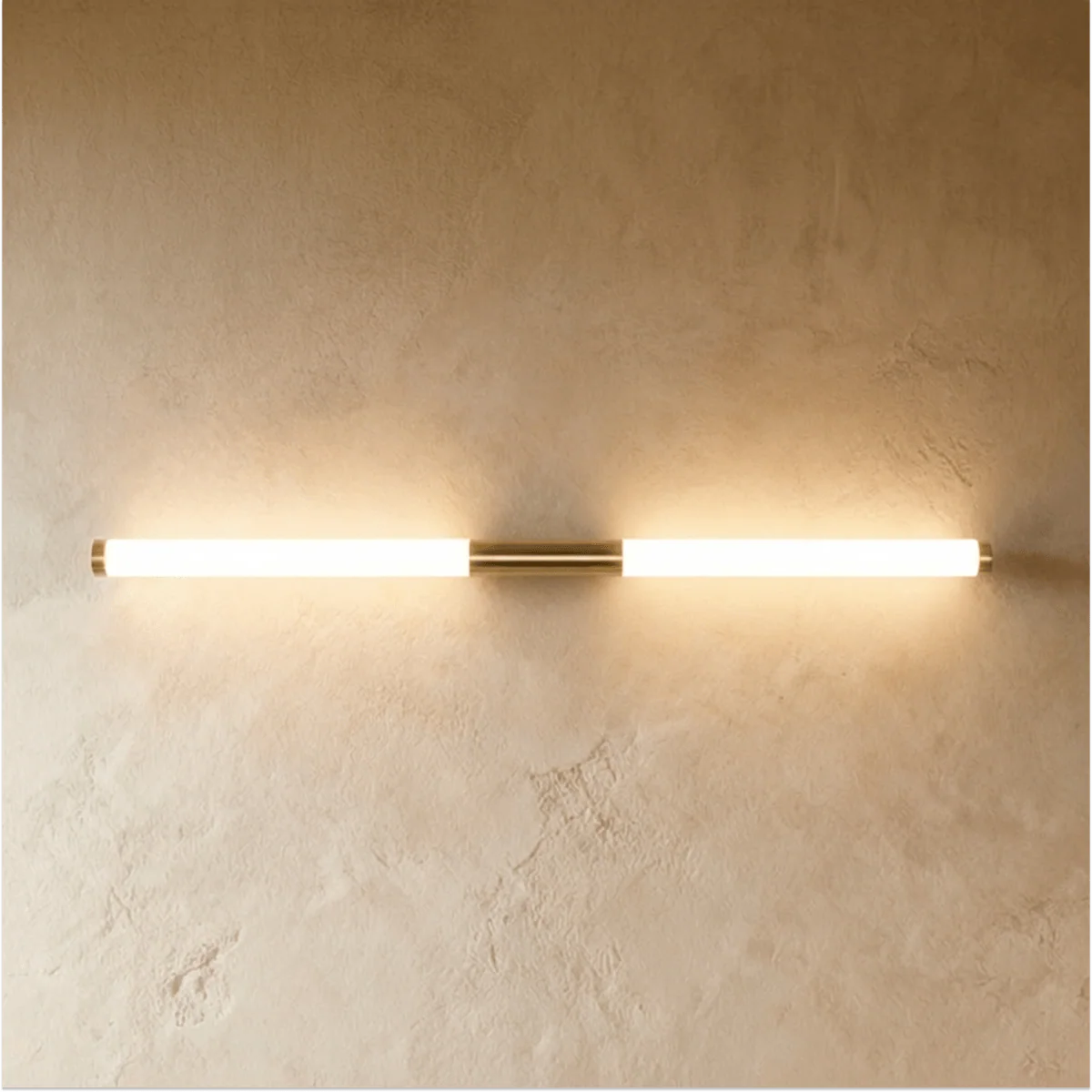 Fyzen Wall Lamp - Image 4