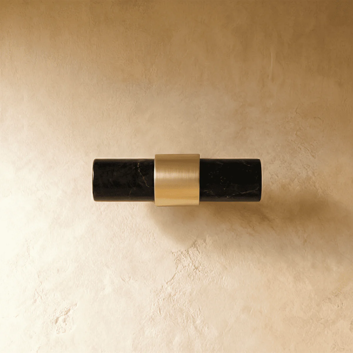 Galil Marble Knob & Pull Bar