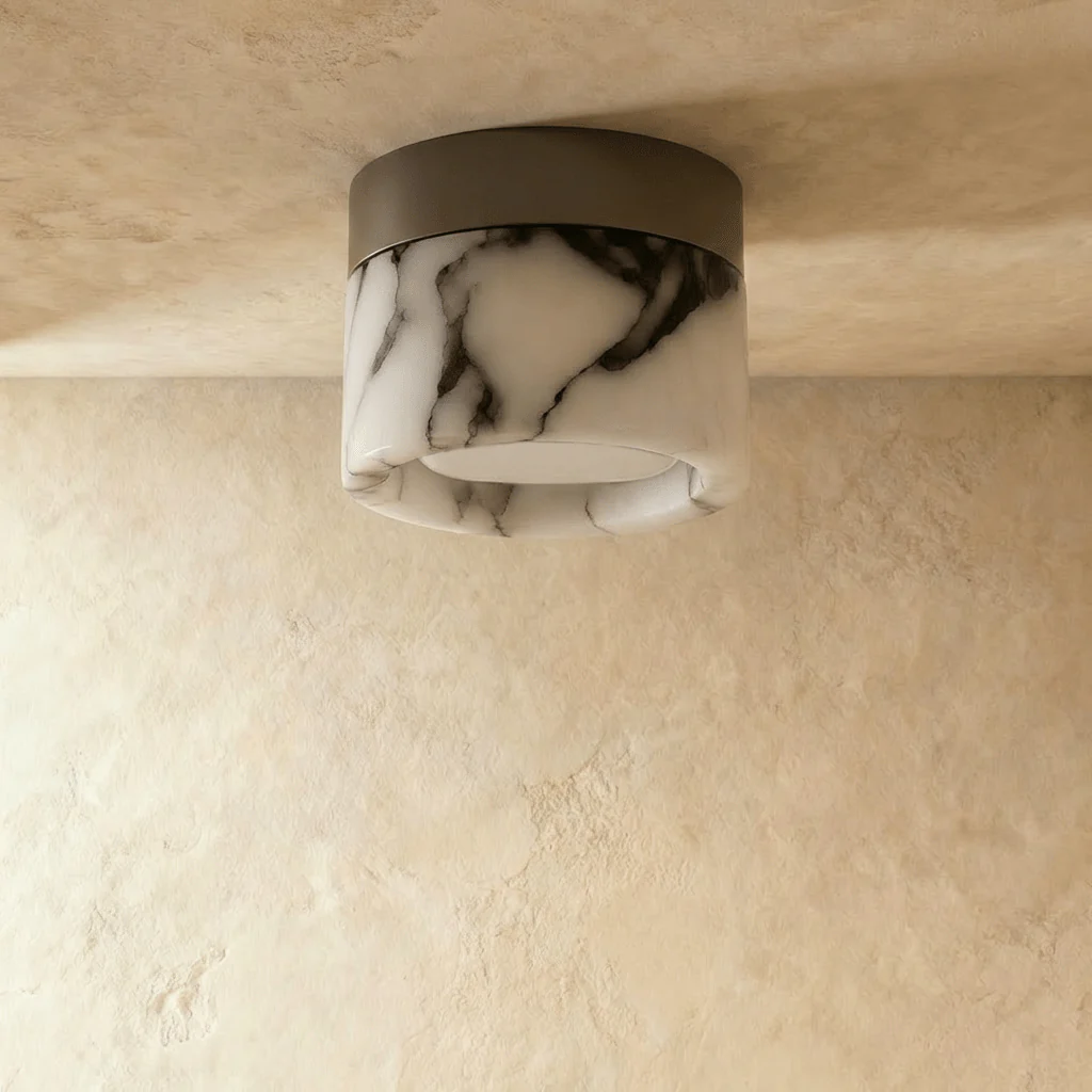 Gapsi Downlight - Image 2