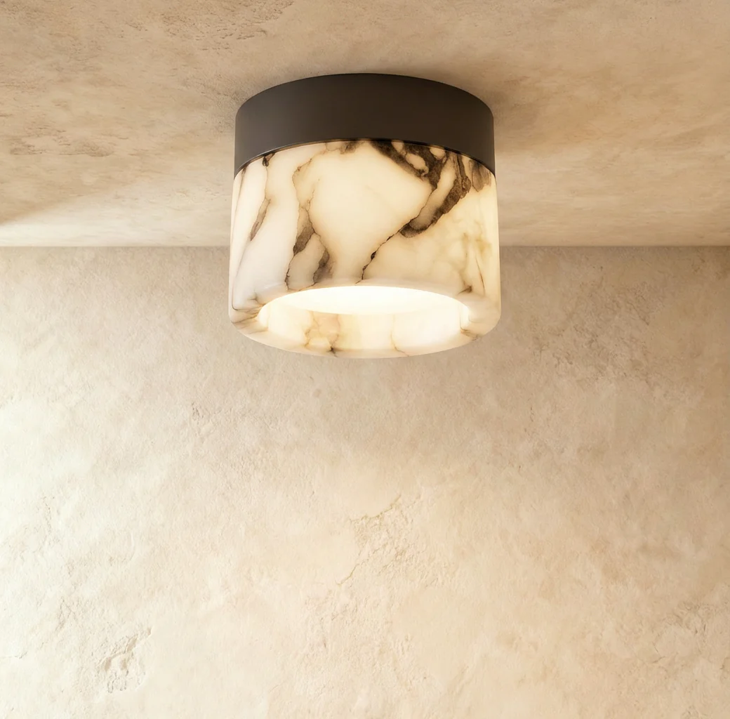 Gapsi Downlight - Image 7