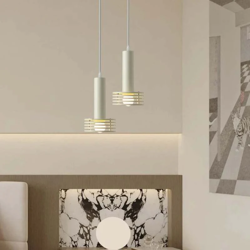 Gelbu Pendant Light - Image 6