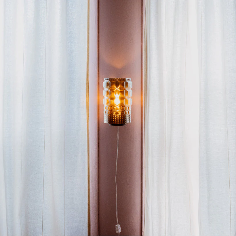Gem Sconce - Image 2