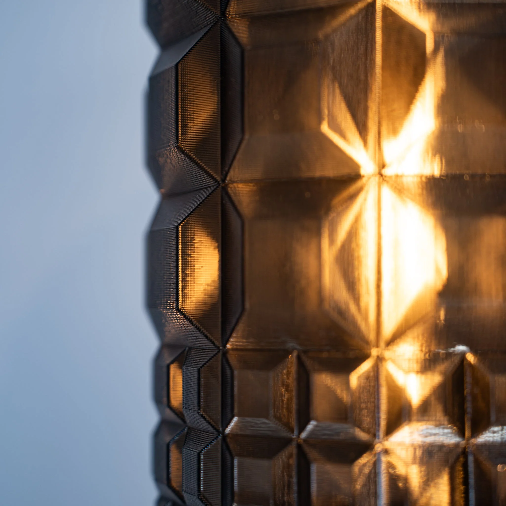 Gem Sconce - Image 5