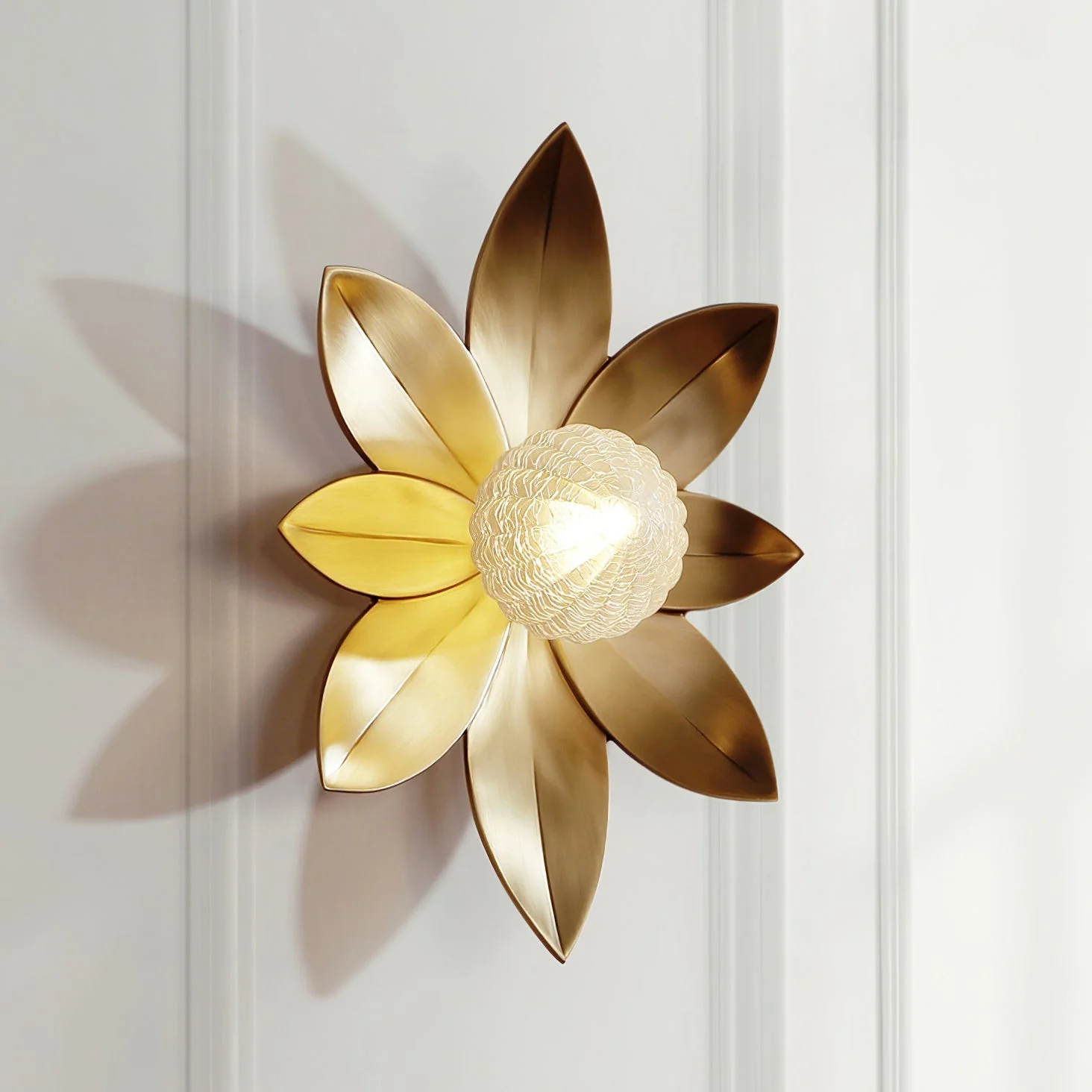 Gigi Wall Lamp - Image 13