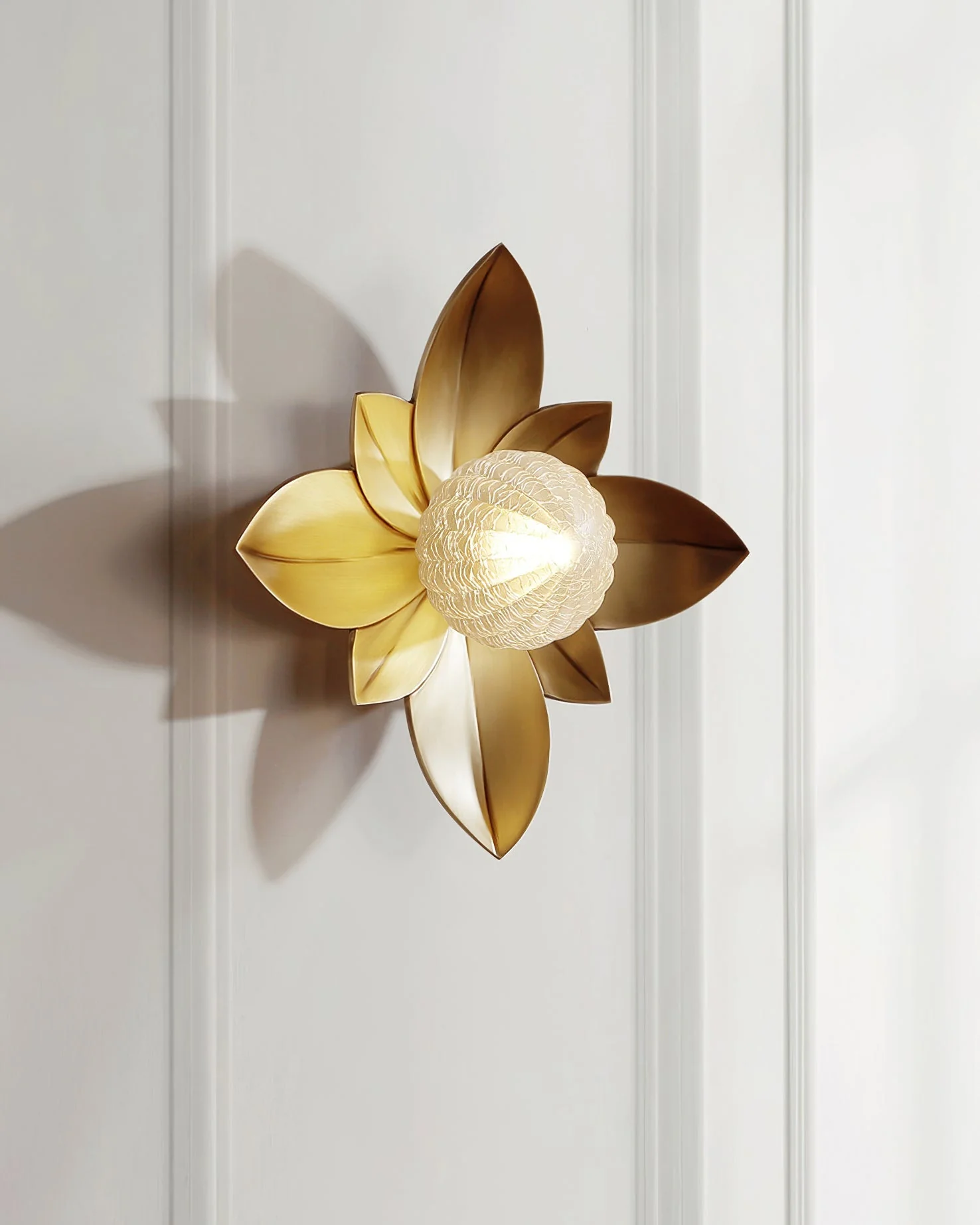 Gigi Wall Lamp - Image 14