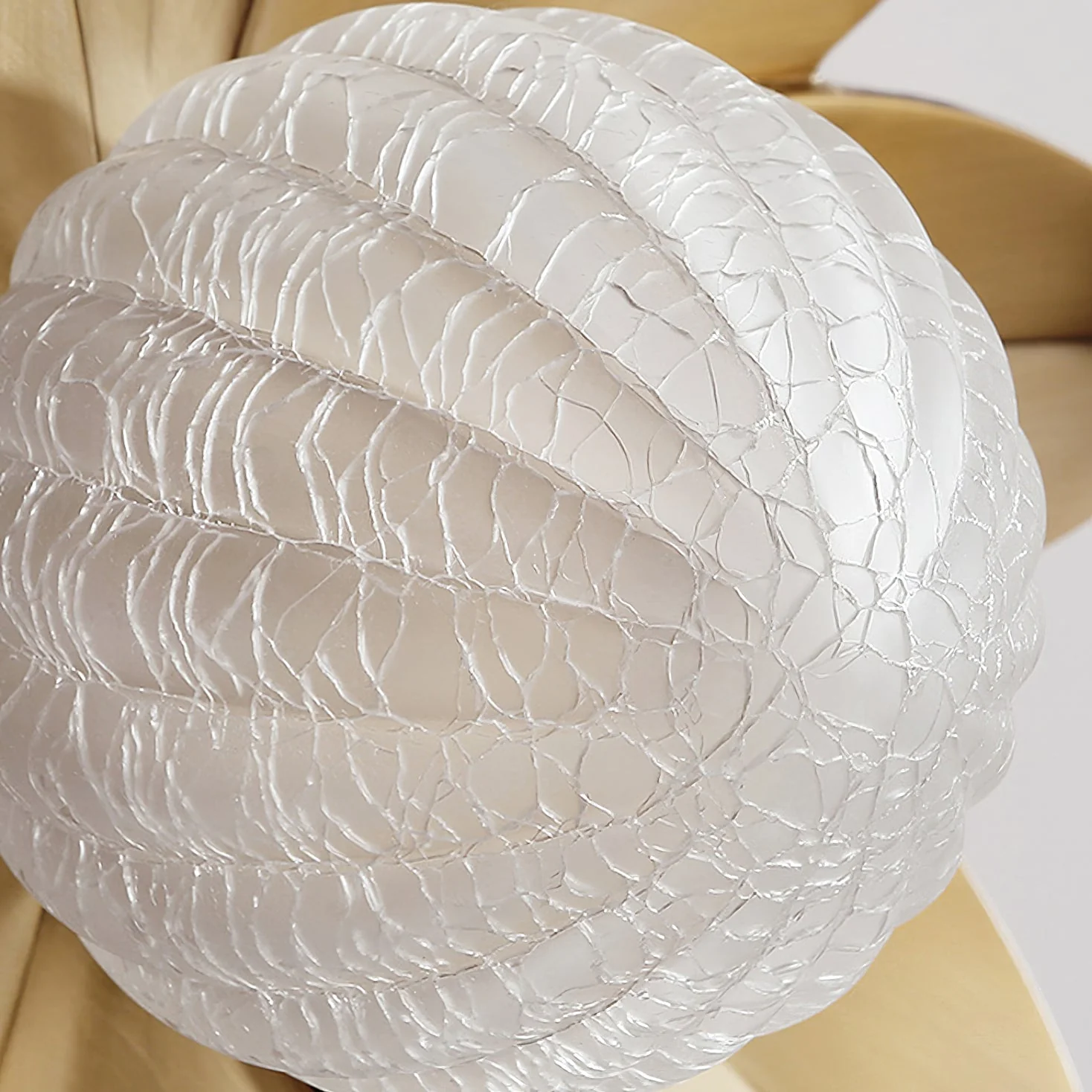 Gigi Wall Lamp - Image 28