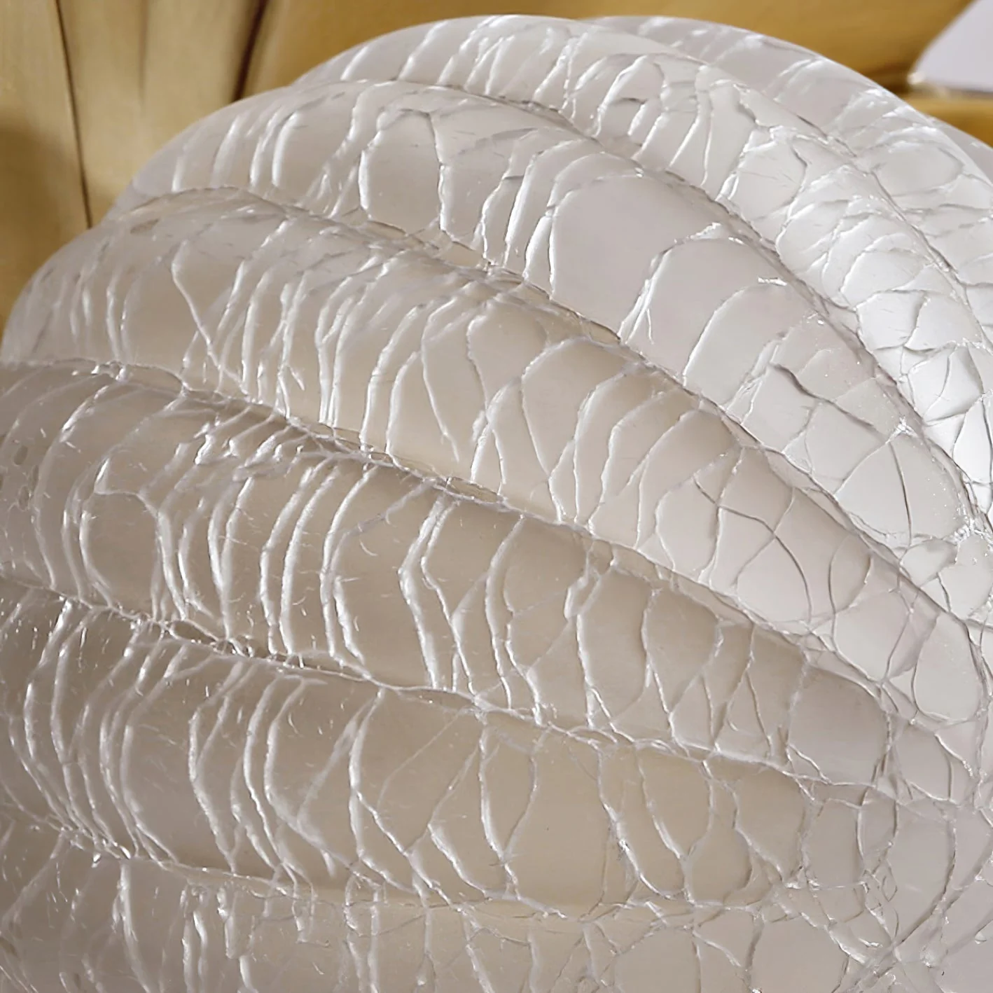 Gigi Wall Lamp - Image 29