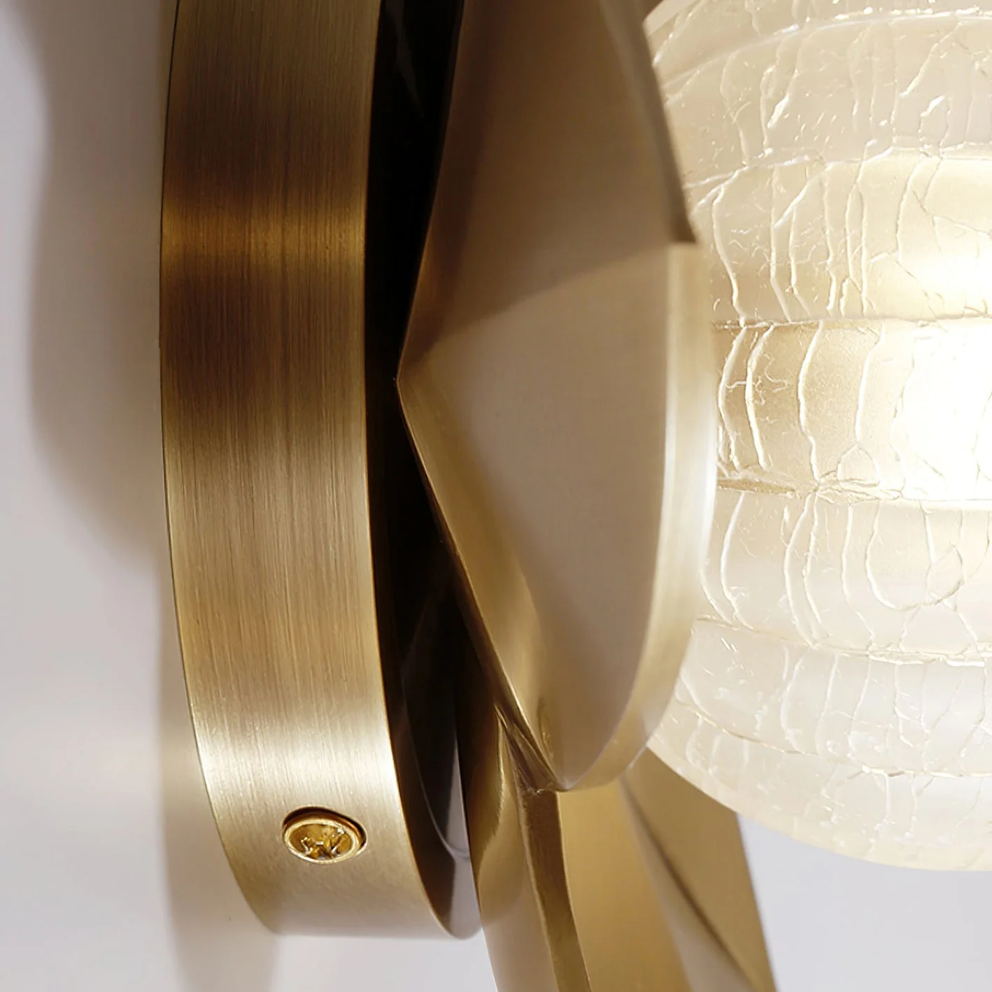 Gigi Wall Lamp - Image 31