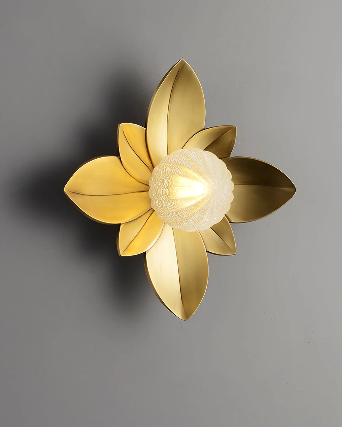 Gigi Wall Lamp - Image 34