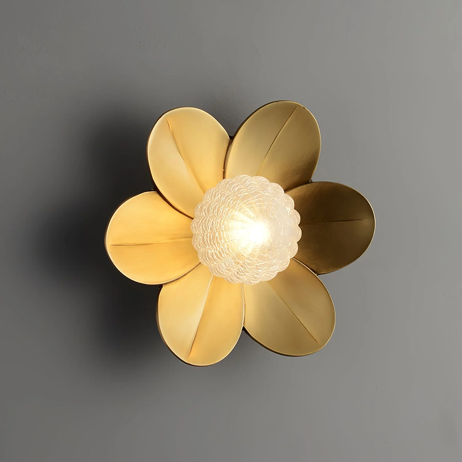 Gigi Wall Lamp - Image 35