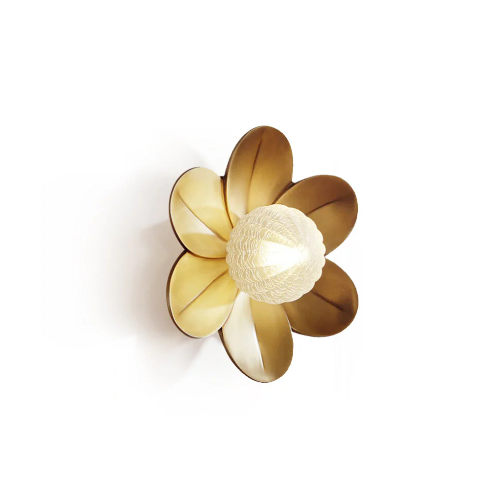 Gigi Wall Lamp - Image 36