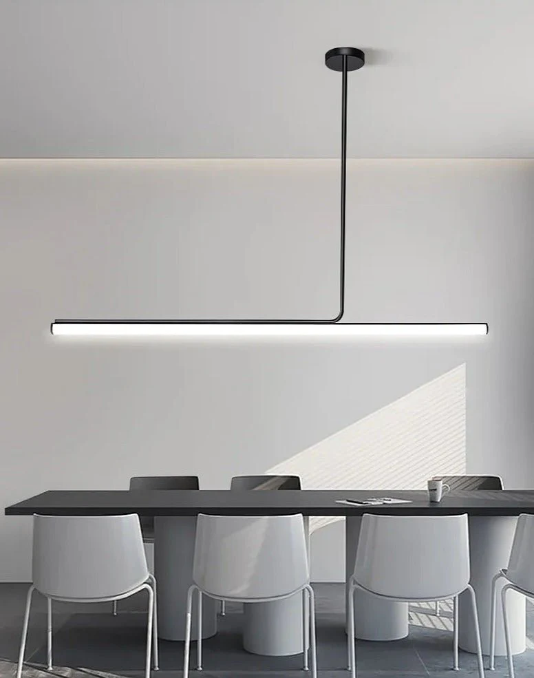 Gilianan Pendant Light - Image 2