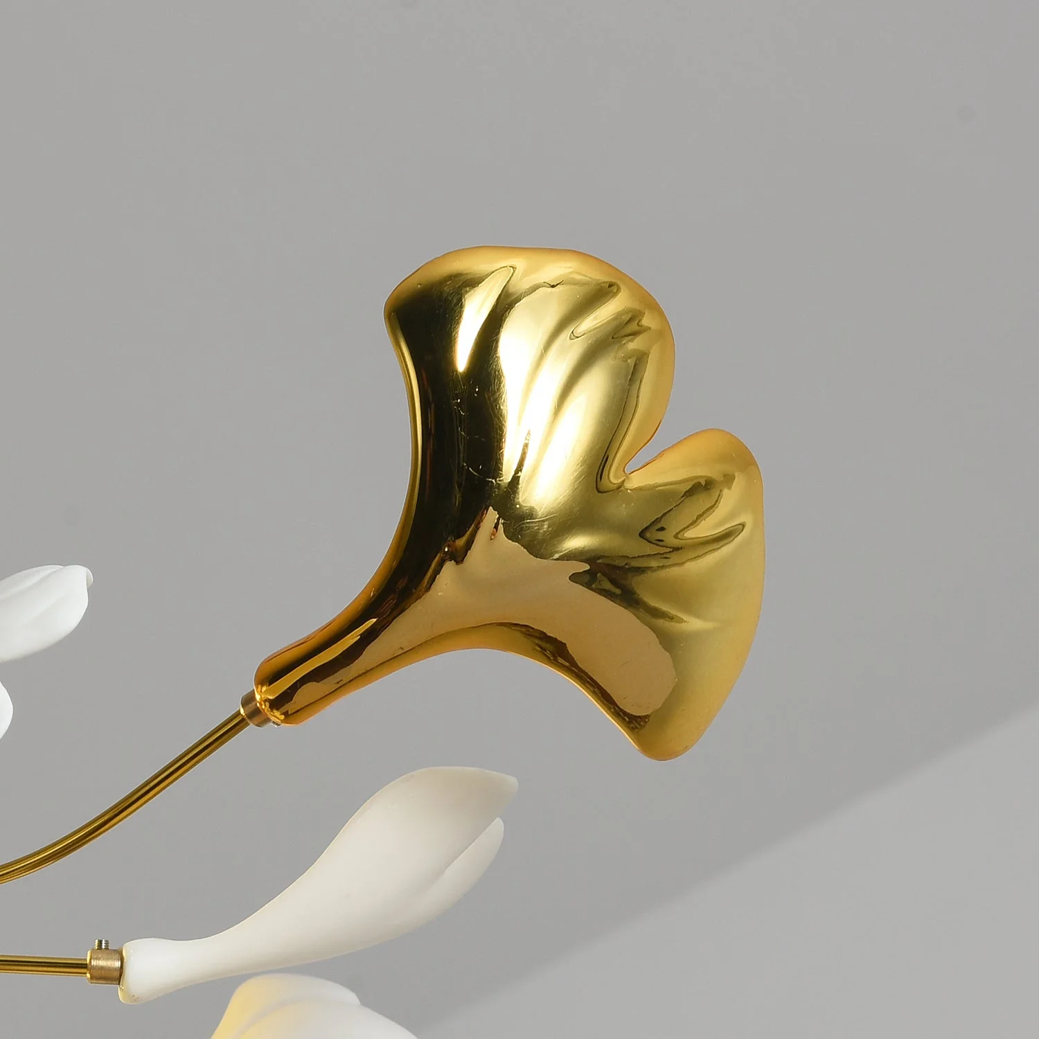 Gingko Chandelier L - Image 5