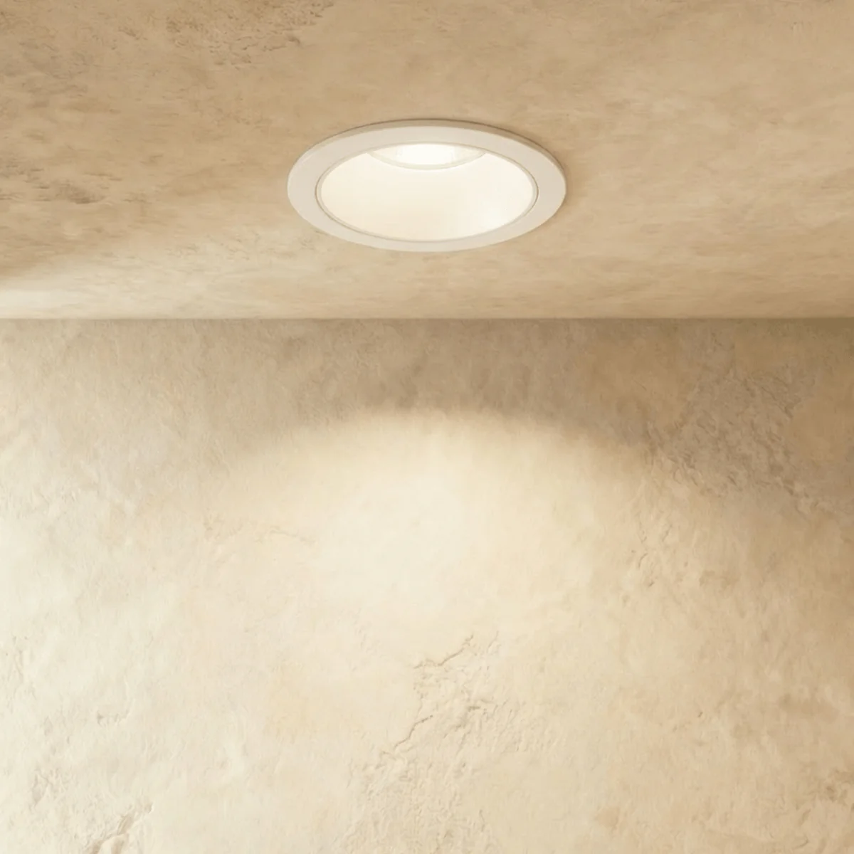 Glade Downlight - Image 2