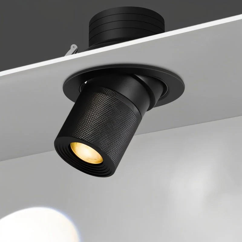 Gratia Downlight