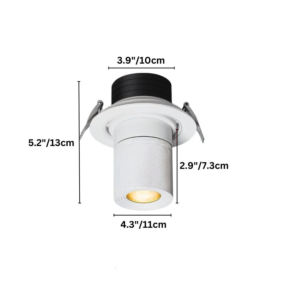 Gratia Downlight - Image 11