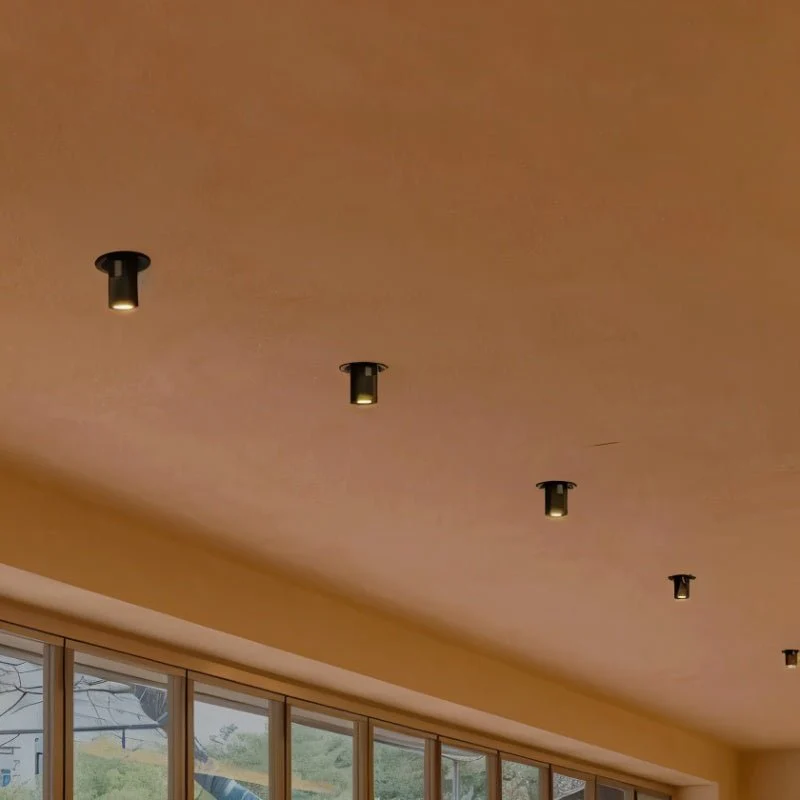 Gratia Downlight - Image 2