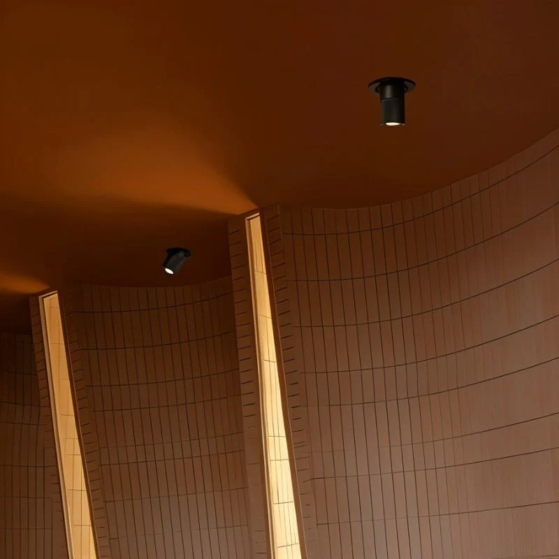 Gratia Downlight - Image 3
