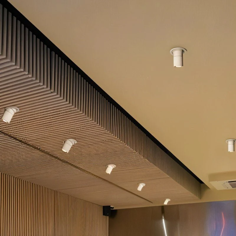 Gratia Downlight - Image 5