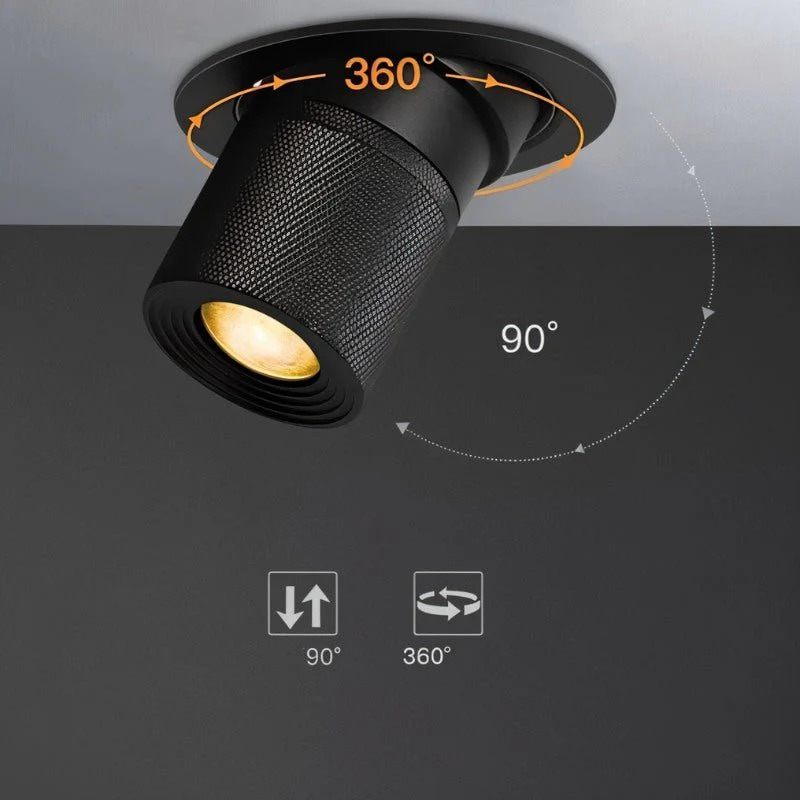 Gratia Downlight - Image 6
