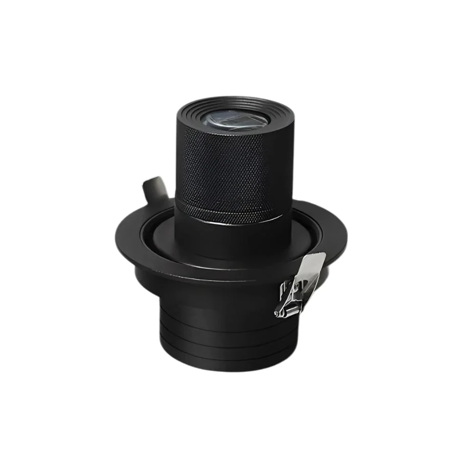 Gratia Downlight - Image 7