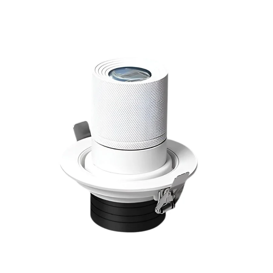 Gratia Downlight - Image 8