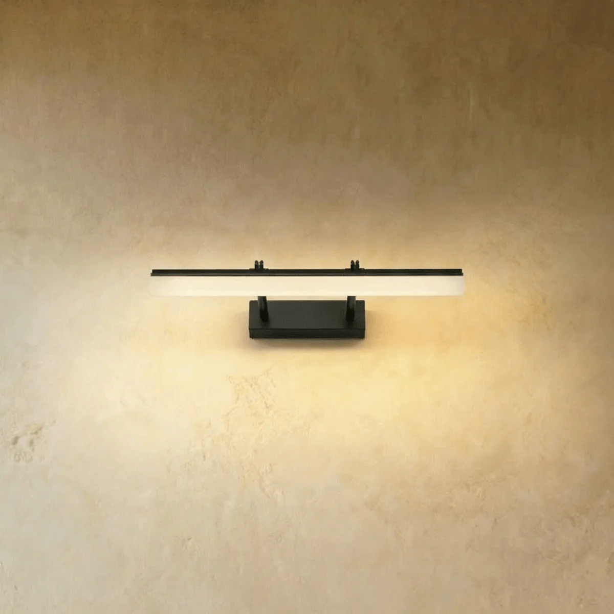 Gryllis Wall Lamp - Image 2