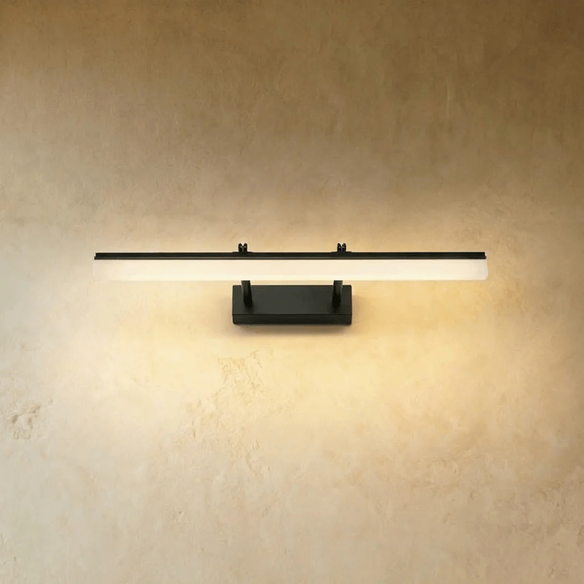 Gryllis Wall Lamp - Image 3