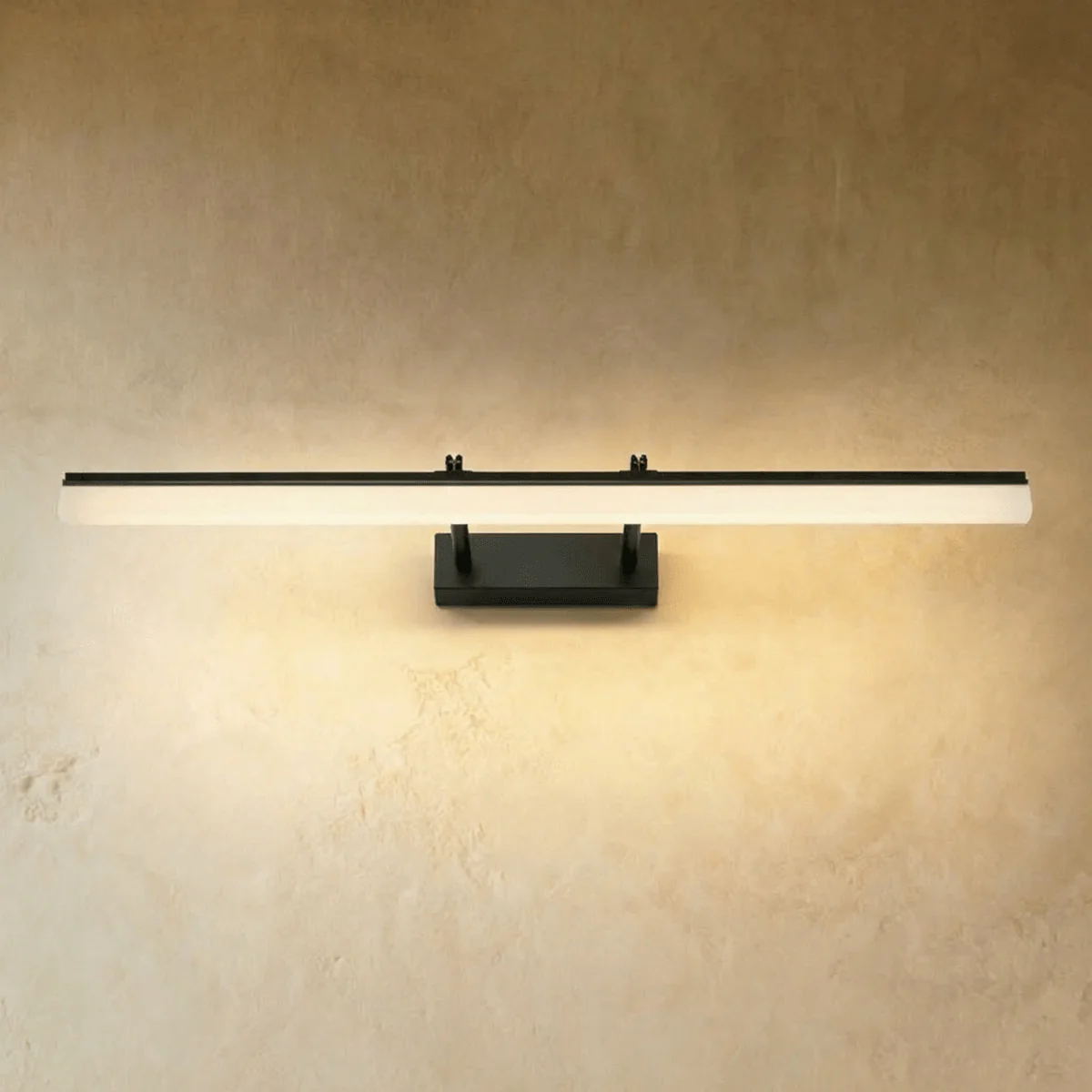Gryllis Wall Lamp - Image 5