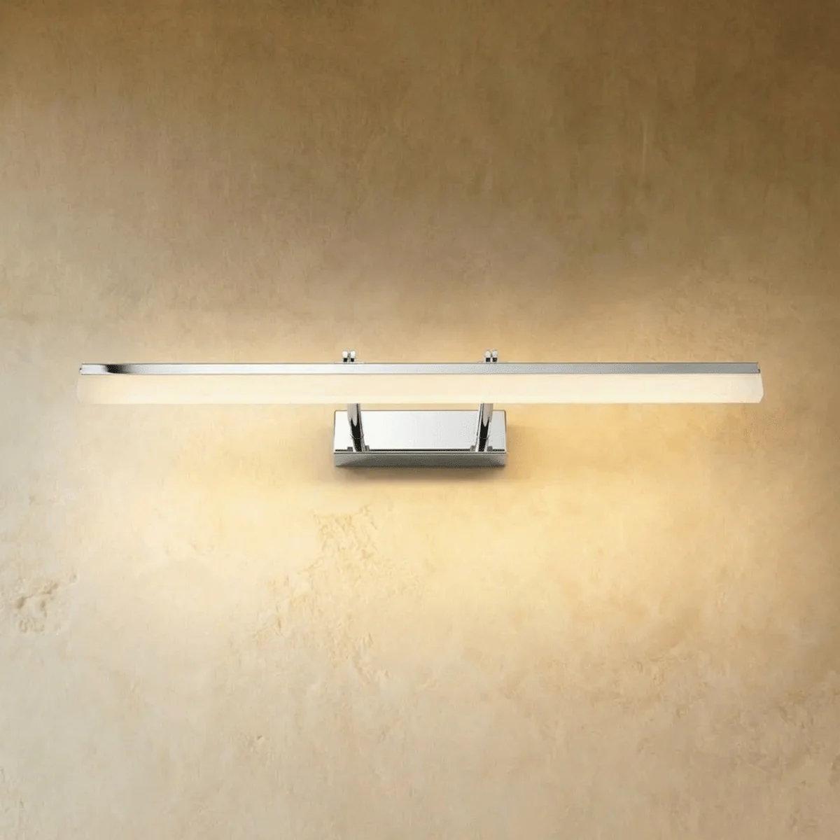 Gryllis Wall Lamp - Image 7